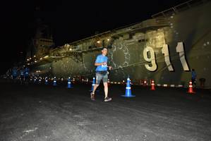 BIB: 
                            <button type="button" onclick="openModal(3278789)" class="btn btn-primary btn-sm float-right btn-popup" data-toggle="modal" data-target=".modal-high-quality">
                        <i class="fas fa-shopping-cart"></i> Add to Cart
                    </button>
                                            <button type="button" onclick="isThisMe(3278789, true)" class="btn btn-success btn-sm float-right btn-popup btn-isme hidden" data-toggle="tooltip" data-placement="bottom" title="นี่คือรูปของคุณใช่ไหม คลิกที่นี่เพื่อเอาเข้าอัลบั้ม">
                        <i class="fas fa-plus"></i> Add to album
                    </button>
                    <button type="button" onclick="isThisMe(3278789, false)" class="btn btn-warning btn-sm float-right btn-popup btn-isnotme hidden">
                        <i class="fas fa-ban"></i> Remove from album
                    </button>